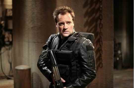 rodney mckay action figure